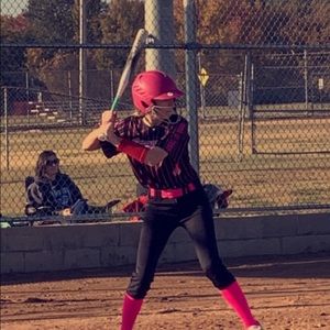 Meet your Posher, Maddie